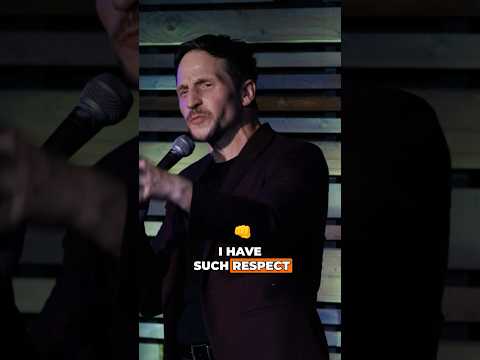 Calling MMA Fights