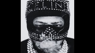 Free Westside Gunn X Mach Hommy X Griselda Boom Bap Freestyle Type Beat Dungeon