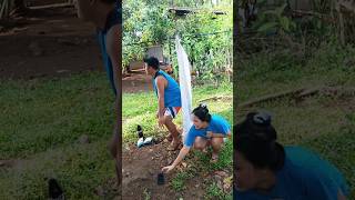 Wait For Endshortviralshortscomedyshortfunnyrelatablefypmemeforyoulucu timelapse