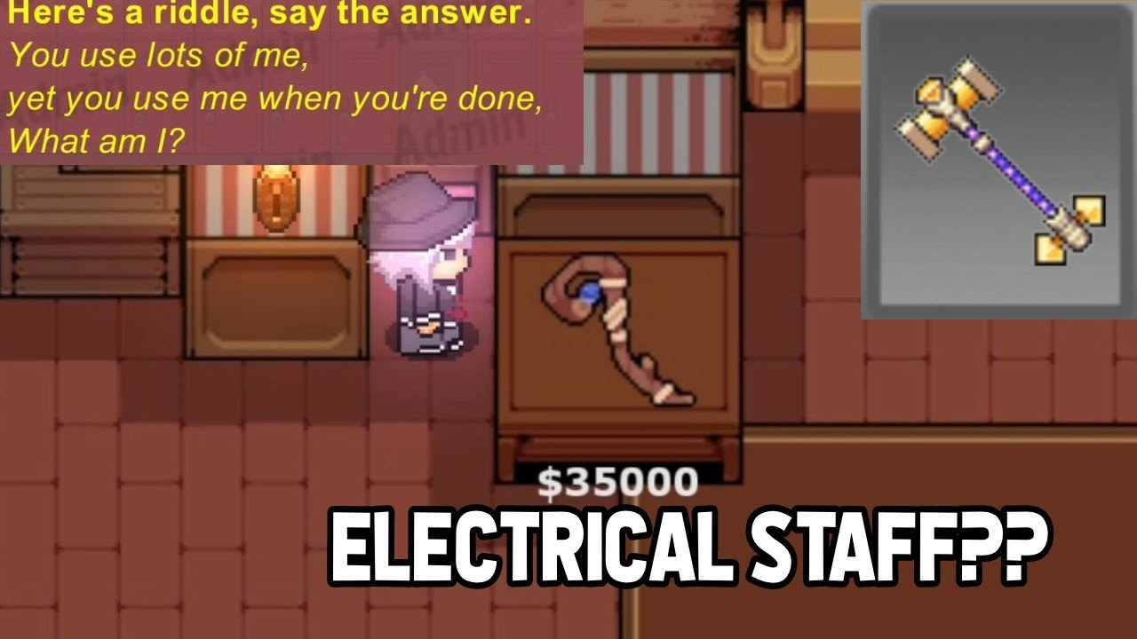 Back To School 2020!! New Update!! - Graal Era