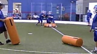 VID00254.AVI