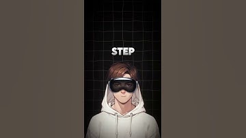 Day 1 of starting TikTok automation from scratch using only AI 🚀 #facelesschannel #tiktokautomation