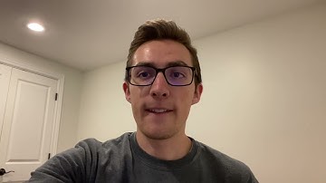 Tech 1010 intro video