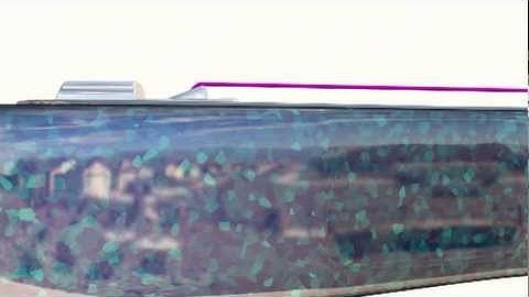 EverTune Instructional Video - Checking We Are In Zone 2 By Eye