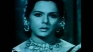 Download Lagu Hai Tere Saath Meri Wafa  / Lata Mangeshkar /  Hindustan Ki Kasam 1973 MP3