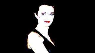 Watch Sheena Easton Just One Smile video