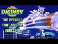 Why I Chose Digimon Over Pokemon