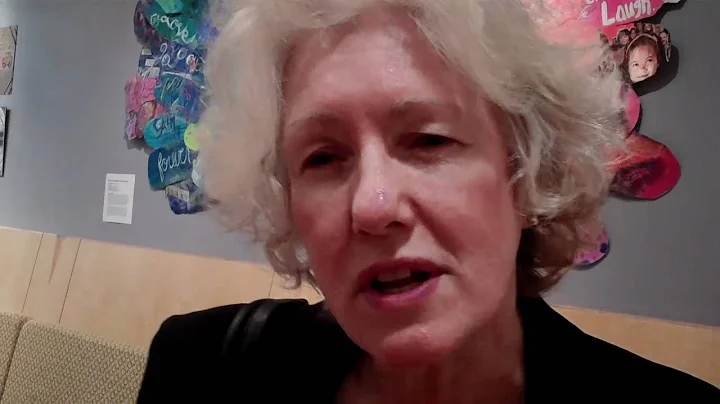 Interview with Kerri