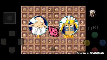 Bust A Move 4 Dreamcast G Win Contest Part 2