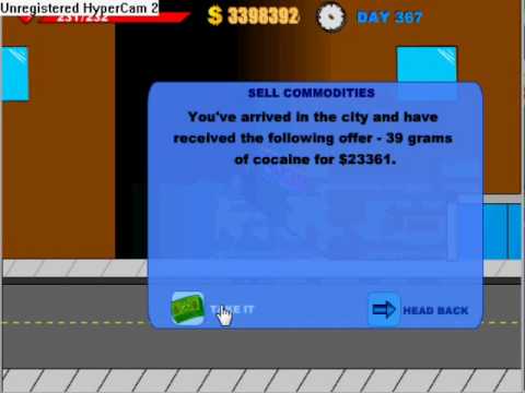 how to get money quick in stick rpg 2