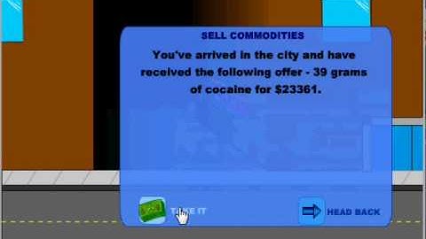 stick rpg cheat: HOW TO get TONES of money