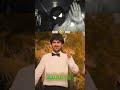 so funny moment Kya hai yeah 🤣 #comedy #funny #explore #explorepage✨ #comedy