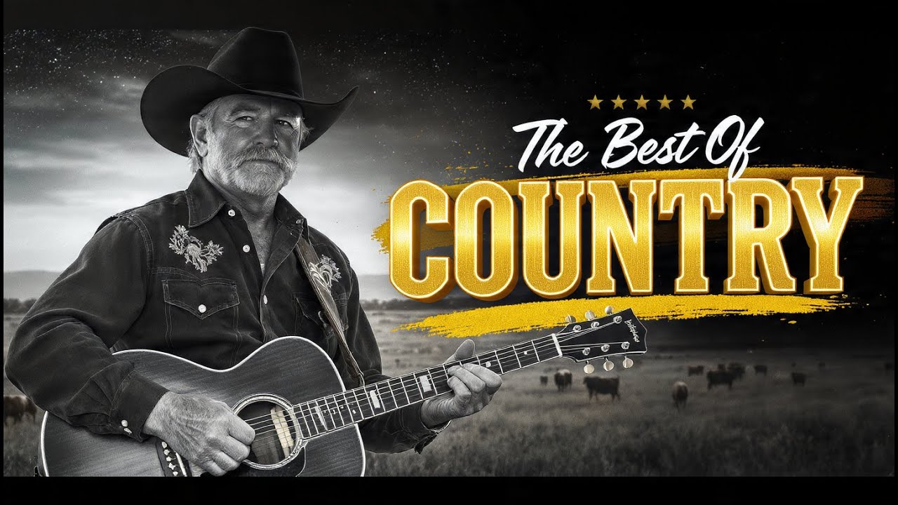 Porch Rocking Chair Country Romance Nights — Faith Hill, Willie Nelson & Dolly Parton