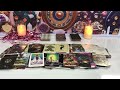 PISCES OH SNAP! THEY DIDN'T EXPECT TO FALL IN LOVE! 💋💗 LOVE PISCES LOVE TAROT READING TAROT READ
