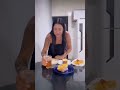 😂😂😂😂😂😂😂😂