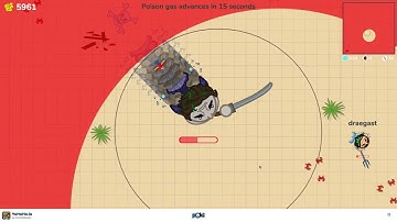 yoho.io part 2  and akonater