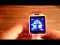 طريق تشغيل النت %100 على ساعات الموبايل how to activate internet smart watch GT08, DZ09, U8