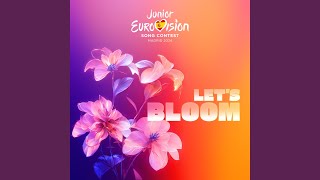 Comme ci comme ça (Junior Eurovision 2024 / France)