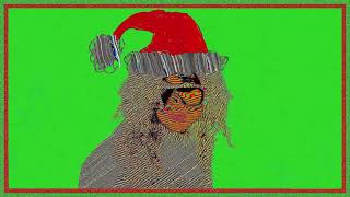Remi Wolf  Last Christmas   Funky Pop Holiday Cover