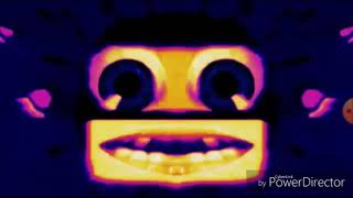 Doomsday Csupo - A Crying Angry Splaat Take