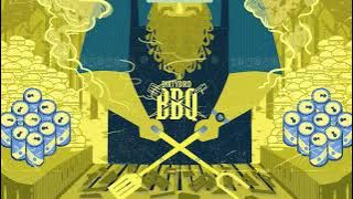Cause & Affect - The Tickle