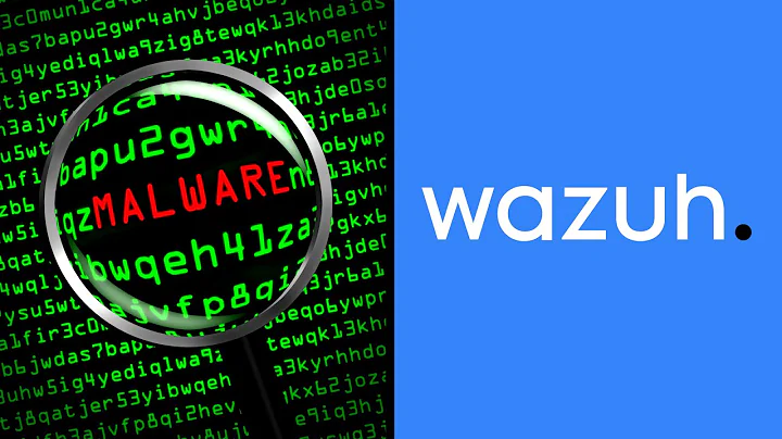 Detection Engineering with Wazuh