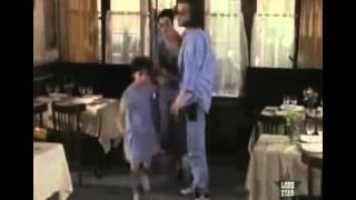 Counterstrike 03x02 The Sting - Full