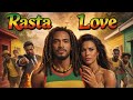 Rasta Love – Best REGGAE songs of 2026 🌴
