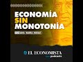 El Senado aprobó la reforma Judicial ¿corre riesgo la calificación del soberano?