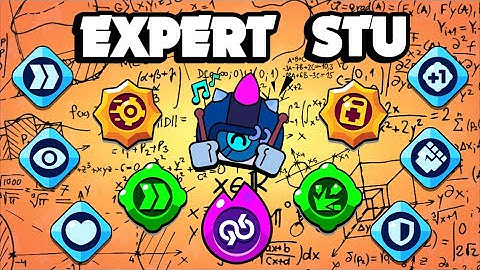 Become a PRO at STU in Under 4 Minutes