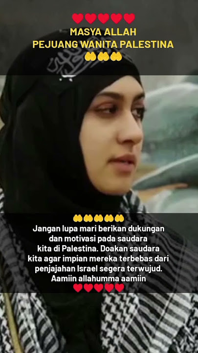 Suara merdu pejuang Palestina baca Al,Qur,an#suarapalestina #palestinastrong  #merduditengahderita