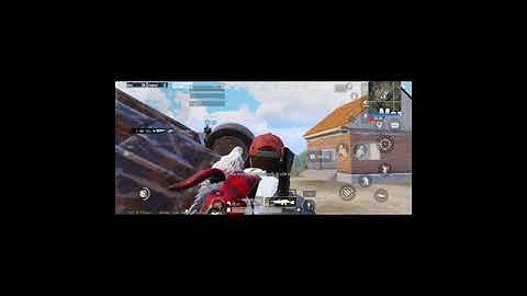 Flying Car Shot 😱  #shorts #bgmi #viral #bgmihack #battlegroundsindia #mortal #scout #hacker #reels