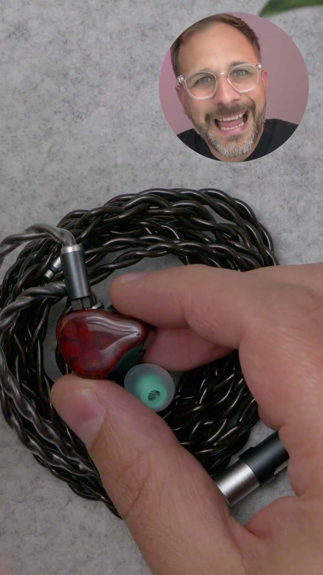 Punch Audio Martilo REVIEW - YouTube