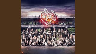 Download Lagu 战歌 Download Lagu 战歌