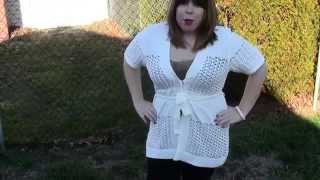 Ootd - Chilly Day Sweater Foreverkailyn Deleted