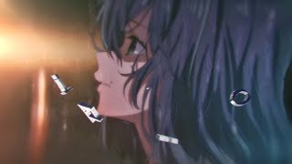 Akane Kurokawa - Let Go [SAD EDIT] Oshi No Ko | 4K!