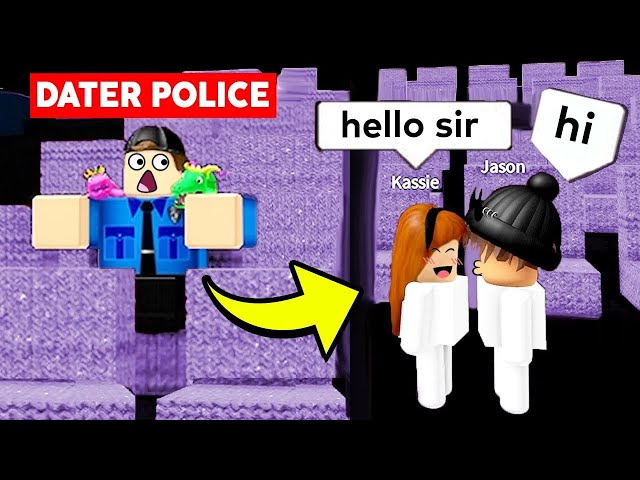 EventHunters - Roblox News on X: 👶