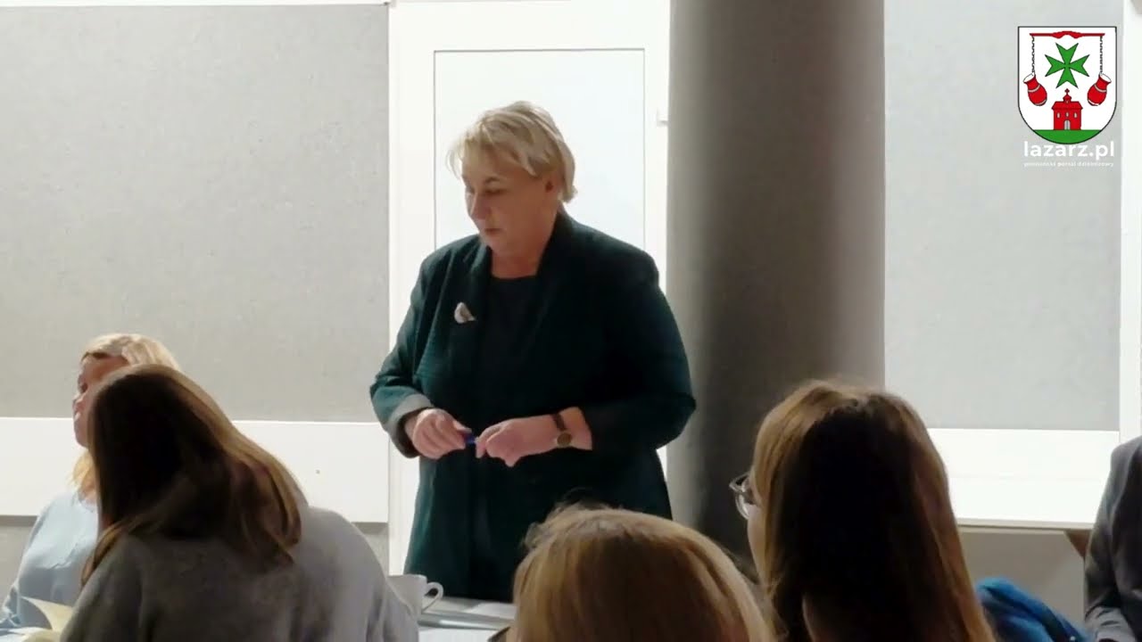 Obwód SP33 ma być zmniejszony. Dyrekcja mówi o jakości nauczania, część rodziców się niepokoi