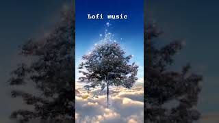lofi music for study, sleep, chill and relax,. lofi  lofi_lyrics relax relaxing chill sleep