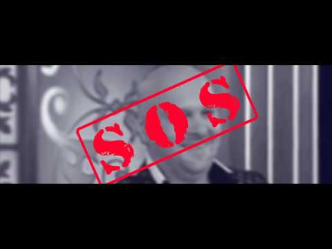 #მე ქართულ ჰიპ-ჰოპს ვუსმენ!