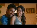 Enname en unnalaromantic lovehappy valentines day whatsapp status tamil