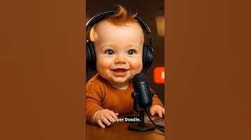 Unleash the Power of Galaxy AI:  Create Smarter.  Market Faster. Win Bigger.