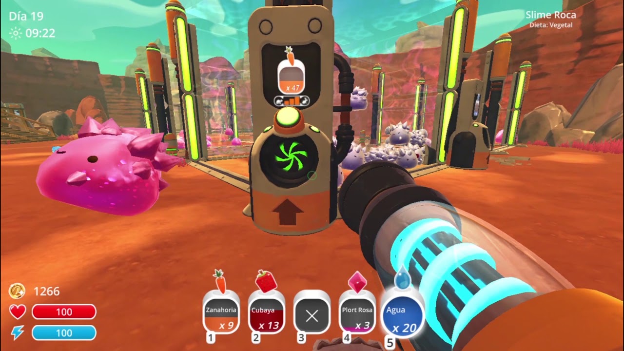 slime rancher mods rad slimes slime rancher mods rad slimes