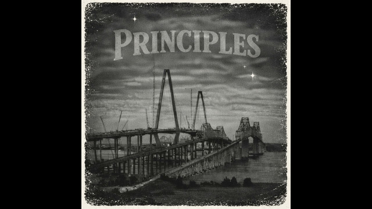 Pain Is The Catalyst