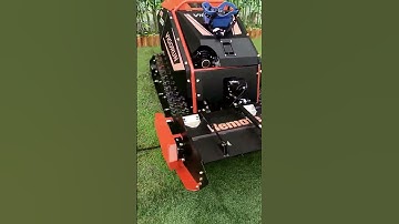 Factory direct sales low price buy online wireless caterpillar multitasker