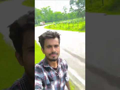 #vlog #viral 🥺My new vlog 🥺 Aaj mein chandranathpur giya tha