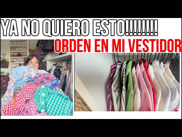 Este es el OUTLET más GRANDE en el estado de VIRGINIA “Potomac Mills” TODO  SUPER BARATO‼️parte 1 