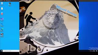 NIST Hacking Case 1/5 - Autopsy Intro - CFREDS