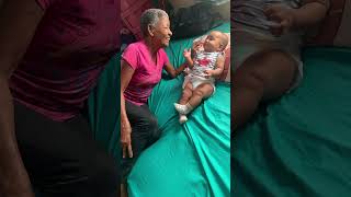 #cat #cover #art #baby #ai #shorts #song #short #tikto #tiktok #usa #uk #india #peru #paris #mexico
