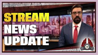 Update From Cohh On The Upcoming Game DELUGE (And Emberville)!!!